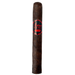 patina red pill toro cigar san andres oscuro wrapper full strength box pressed