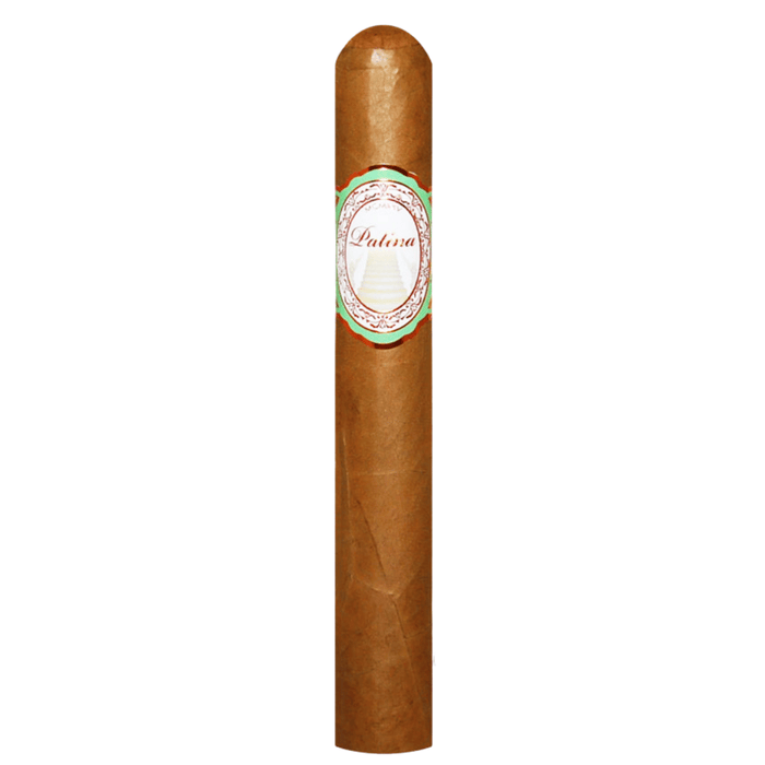 patina bronze connecticut toro cigar ecuadorian wrapper medium strength