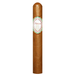 patina bronze connecticut toro cigar ecuadorian wrapper medium strength