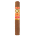 Perdomo 30th Anniversary Sun Grown Epicure cigar with bourbon barrel aged wrapper