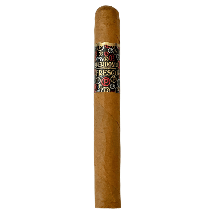 Perdomo Fresco Connecticut Toro