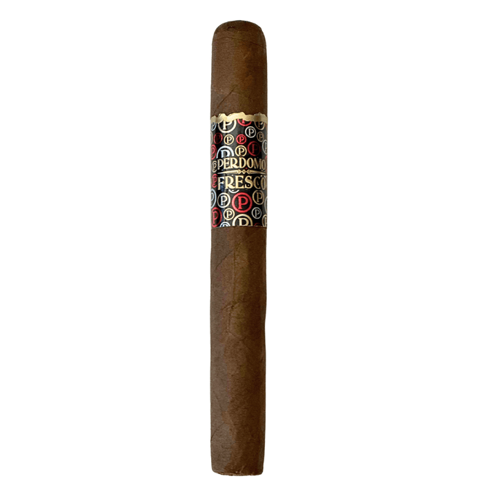 Perdomo Fresco Maduro Toro