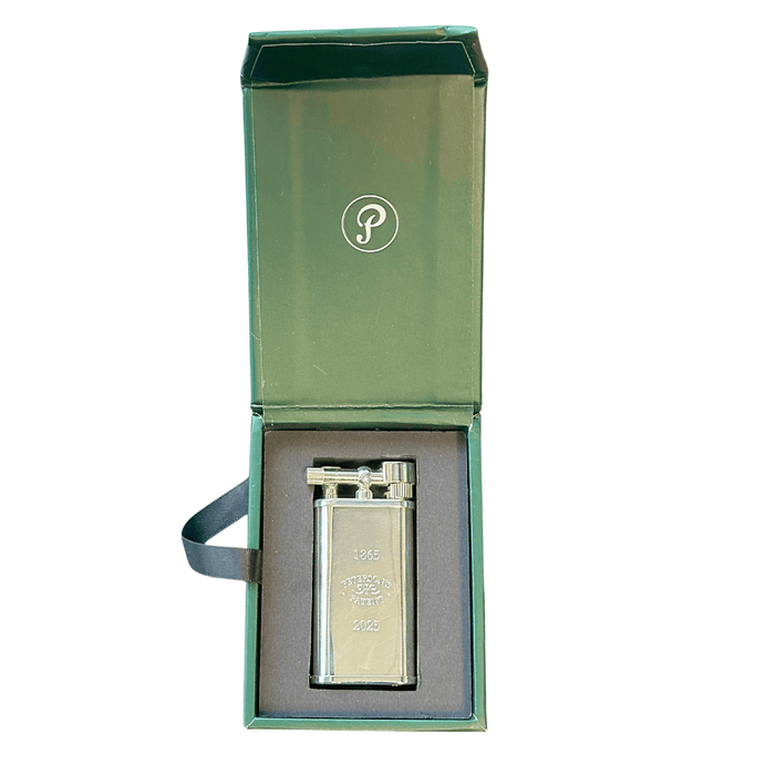 Peterson 160th Anniversary Lighter