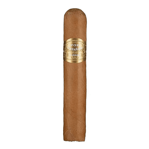 The Por Larrañaga Galanes is a beautifully crafted Cuban cigar that delivers a smooth, flavorful smoke with classic elegance.

Medium-bodied and well-balanced, it offers notes of honey, toasted nuts, and light spice, wrapped in a silky wrapper for a luxurious finish. Hand-rolled with premium tobacco from Cuba’s Vuelta Abajo region, the Galanes is a standout choice for those seeking refined flavor and approachable strength.