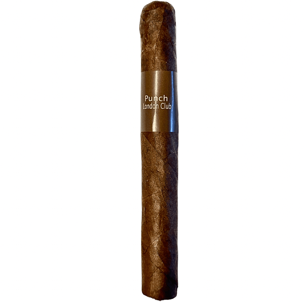 blue dog port tobacco md A Halloween tale: The legend of the Blue Dog blue dog port tobacco md A Halloween tale: The legend of the Blue Dog