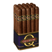 Quorum Classic Churchill Cigar