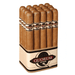 Quorum Shade Churchill Cigar
