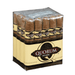 Quorum Shade Robusto Cigar