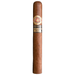 Ramon Allones Absolutos Edicion Limitada 2024 Cuban cigar with gold and red band displayed on white background