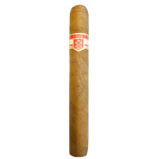 Rodriguez Cigars Reserva Privada Corona 6.5x48 Ecuadorian Connecticut wrapper Key West cigar mild medium bodied Nicaraguan filler