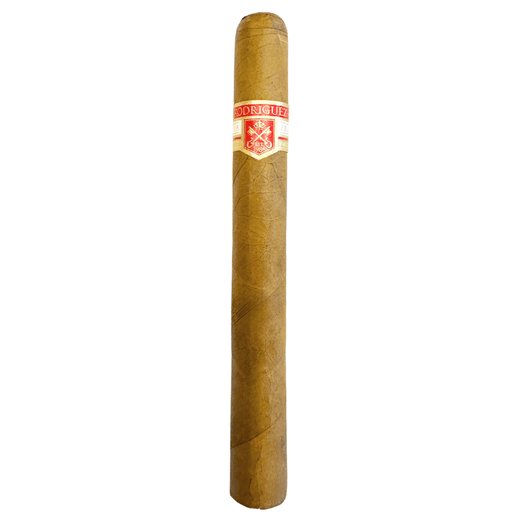 Rodriguez Cigars Reserva Privada Toro 6.5x54 Ecuadorian Connecticut wrapper Key West cigar mild medium bodied Nicaraguan filler