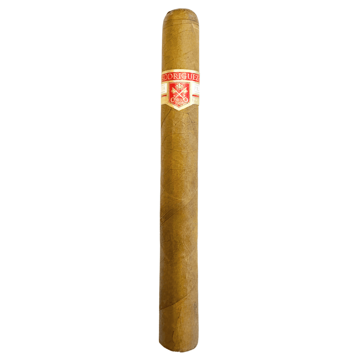 Rodriguez Cigars Reserva Privada Toro 6.5x54 Ecuadorian Connecticut wrapper Key West cigar mild medium bodied Nicaraguan filler