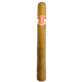 Rodriguez Cigars Reserva Privada Toro 6.5x54 Ecuadorian Connecticut wrapper Key West cigar mild medium bodied Nicaraguan filler