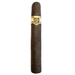 Rodriguez Cigars Series 84 Maduro Gran Toro 6x56 Habano maduro wrapper Key West cigar medium full bodied Nicaraguan fillerSonnet 4.6 Low
