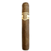 Rodriguez Cigars Series 84 Robusto 5x50 Ecuadorian Habano wrapper boutique cigar medium bodied Nicaraguan filler