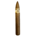 Rodriguez Cigars Series 84 Torpedo 6x52 Ecuadorian Habano wrapper boutique cigar medium bodied Nicaraguan filler