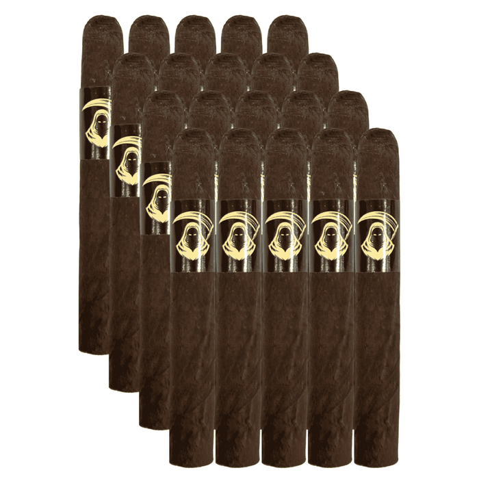 rage maduro junior cigars pack of 20 pennsylvania broadleaf wrapper