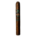 Raices Cubanas C5 Black