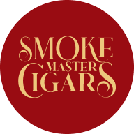 Smoke Master Cigars