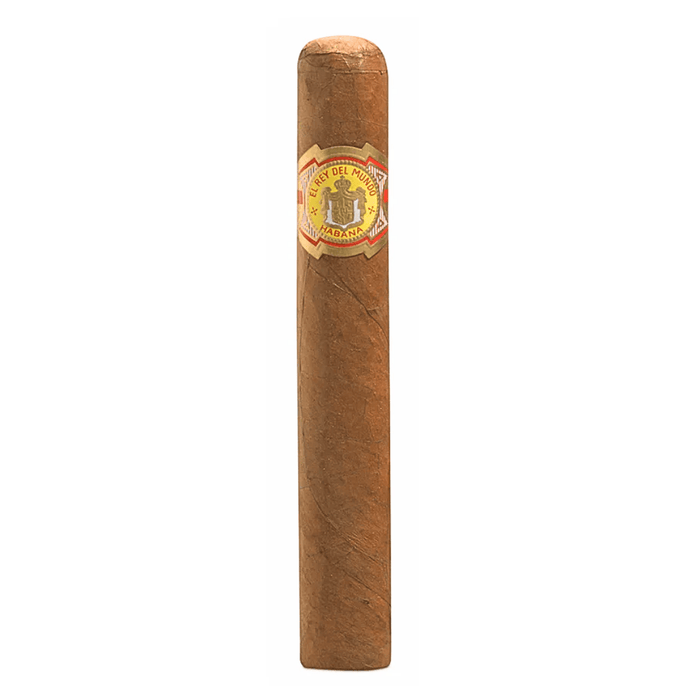 Cedar Wrapped Cigars Rey Rey Del Mundo Choix Supreme — Smoke Master Cigars