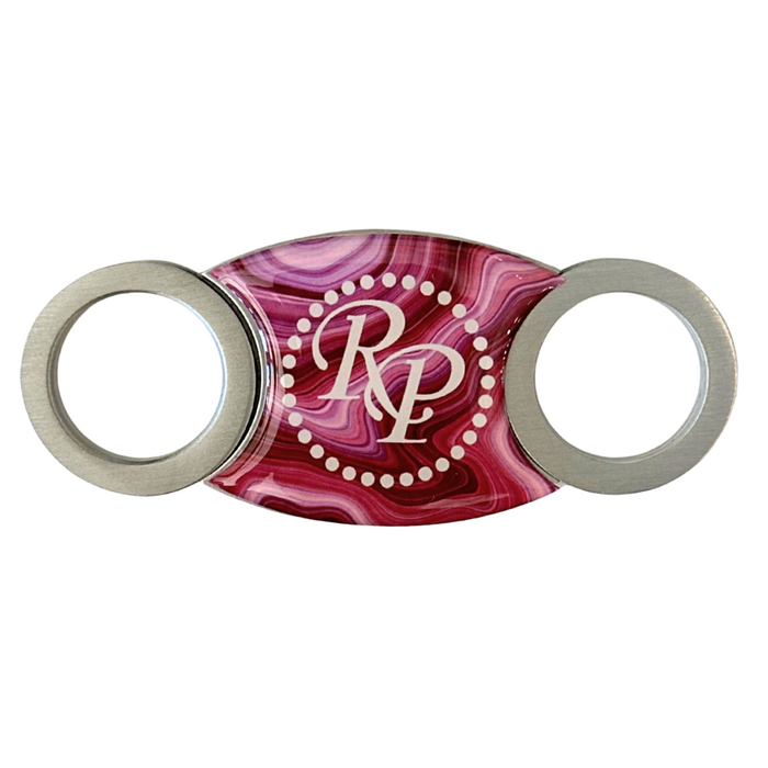 Rocky Patel Cutter Red