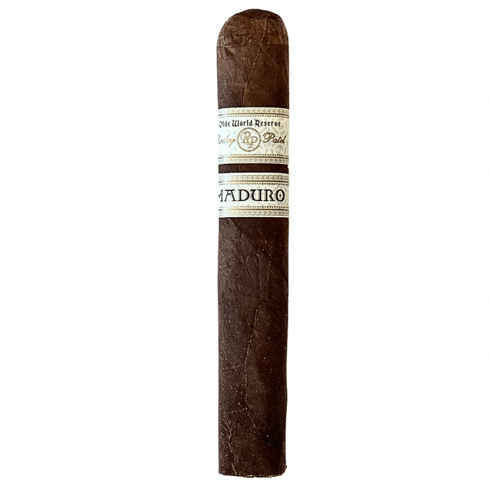 tobacco in the old world history of and tobacco use Newnes 1907 Old World pipes and tobacco