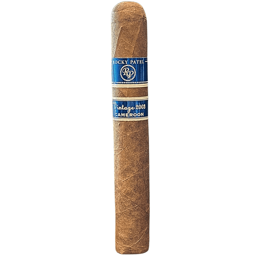 Rocky Patel Cigar Robusto