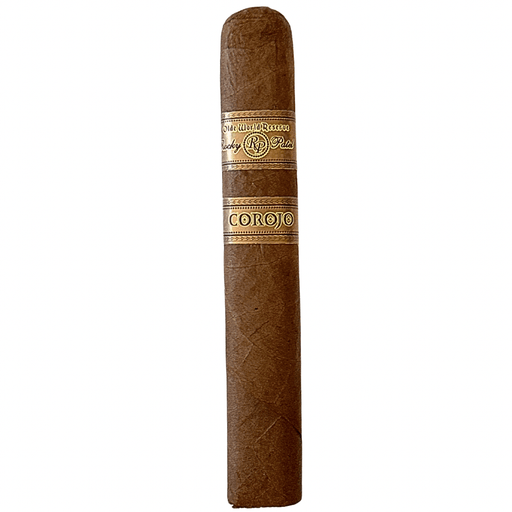 Olde World Reserve Cigar