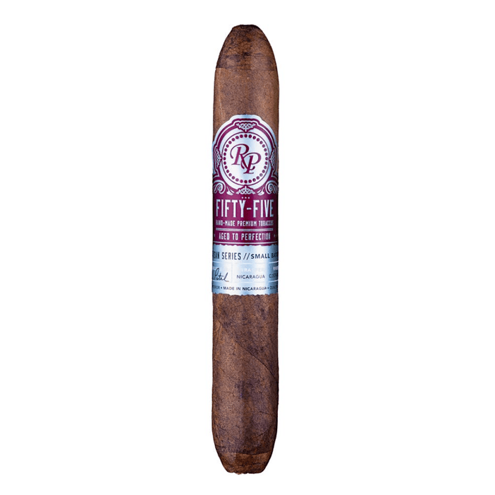 Rocky Patel Fifty Five Robusto