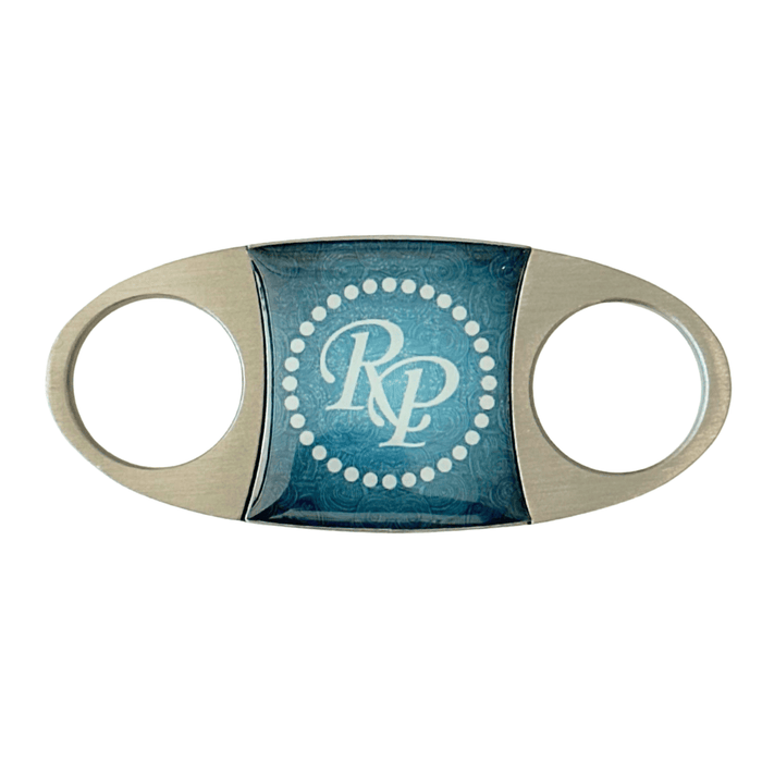 Rocky Patel Cutter Blue