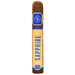 rocky patel sapphire gordo cigar san andres wrapper box pressed