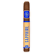rocky patel sapphire toro cigar san andres wrapper box pressed