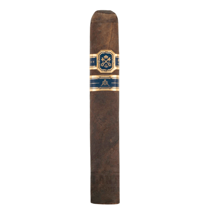 rodriguez primera clase toro cigar san andres maduro wrapper medium full key west