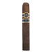 rodriguez primera clase toro cigar san andres maduro wrapper medium full key west