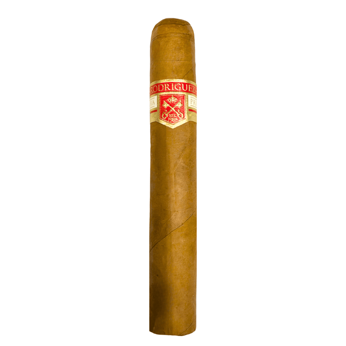 rodriguez reserva privada robusto cigar ecuadorian connecticut wrapper mild medium