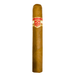 rodriguez reserva privada robusto cigar ecuadorian connecticut wrapper mild medium