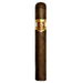 rodriguez series 84 maduro robusto cigar habano maduro wrapper medium full key west