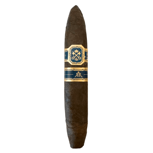 rodriguez cigars primera clase perfecto san andres wrapper