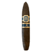 rodriguez cigars primera clase perfecto san andres wrapper