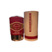 Romoe Julieta Humidor Tubo