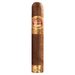 omeo y Julieta Linea de Oro Hidalgos Cuban cigar 4 7/8 x 57 super premium Habanos Vuelta Abajo medium full bodied luxury Cuban cigar