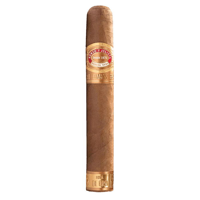 he “Línea de Oro” (Golden Line) is a bold departure from the brand’s traditional mild character, offering a more medium-to-full-bodied experience for those who like their romance with a little more fire.