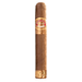 he “Línea de Oro” (Golden Line) is a bold departure from the brand’s traditional mild character, offering a more medium-to-full-bodied experience for those who like their romance with a little more fire.