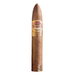 The Nobles is one-third of Romeo y Julieta’s golden gift to the cigar world—launched in 2020 to mark the brand’s epic 145th anniversary. As part of the exclusive Línea de Oro (Golden Line), this standout Cuban cigar blends heritage with modern intensity.