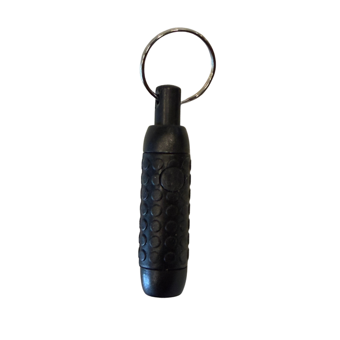 Rubber Punch Cutter