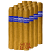 rustico connecticut bundle of 20 cigars