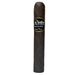 Rustico by Karen Berger Maduro Gordo cigar with black band displayed on white background