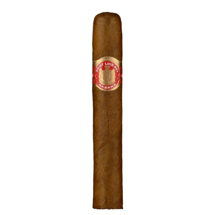 Saint Luis Rey Regios Saint Luis Rey