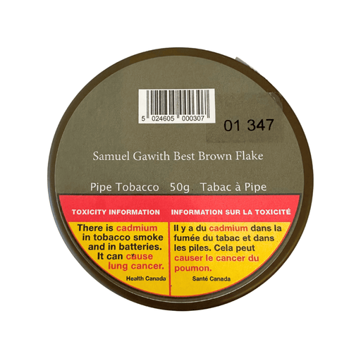 truth about dipping tobacco Tobacco Truth: American Cancer Society Sees Zero Cancer Risk for Smokeless Tobacco