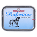 Samuel Gawith Perfection Pipe Tobacco 50g tin English blend Virginia Oriental Latakia vanilla aromatic pipe tobacco